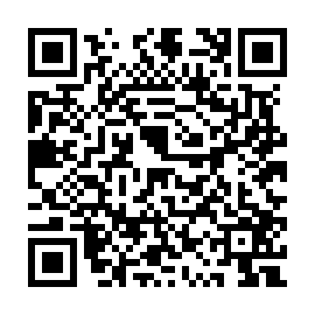 QR code for 1QUN065