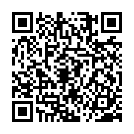 QR code for 1QUN231
