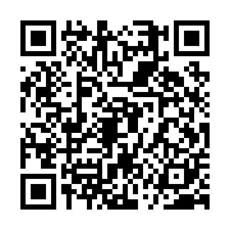 QR code for 1QUR016