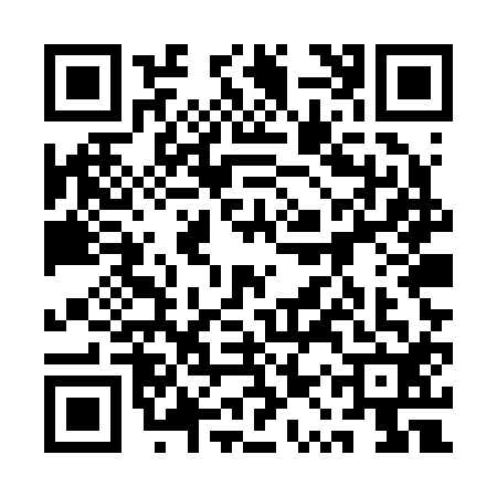 QR code for 1QUR124
