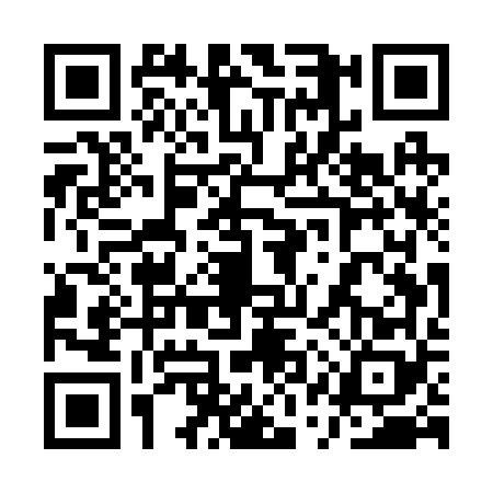 QR code for 1QUR688