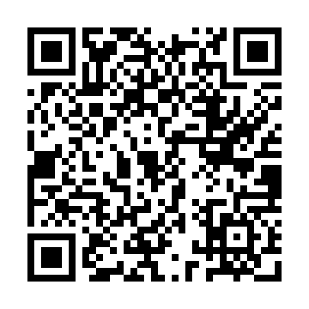 QR code for 1QUS660