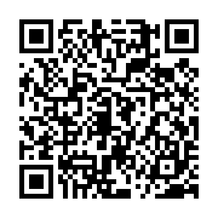 QR code for 1QUT977