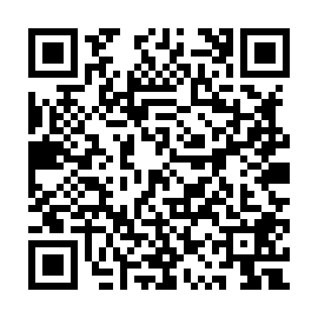 QR code for 1QUX088