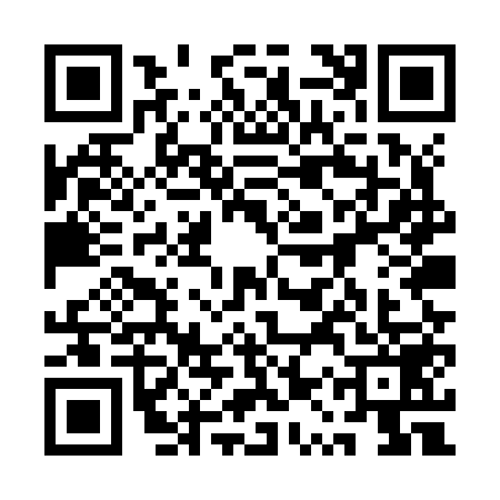 QR code for 1QUZ591