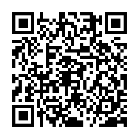 QR code for 1QUZ956