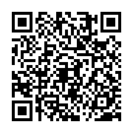 QR code for 1QVA855