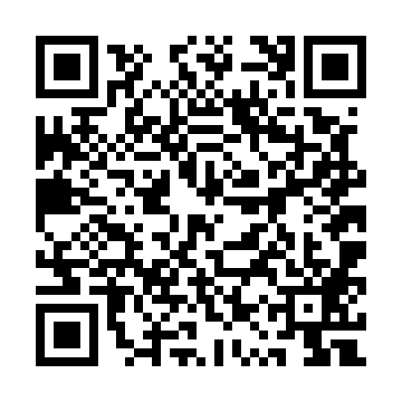QR code for 1QVE893