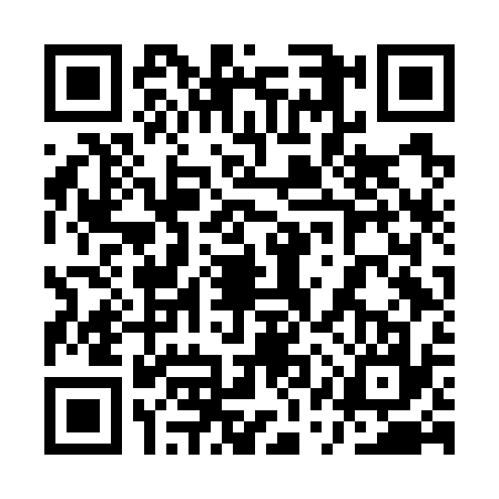 QR code for 1QVG373