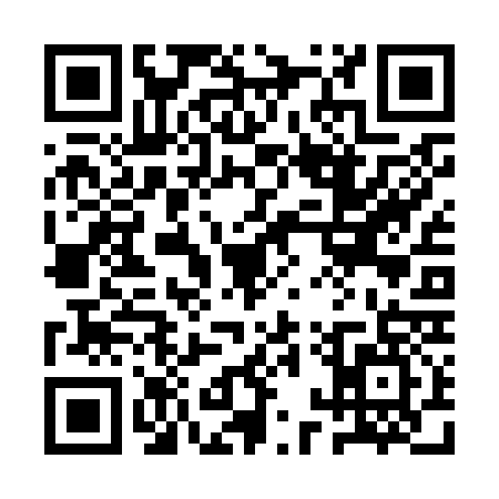 QR code for 1QVK373