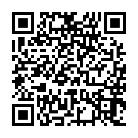 QR code for 1QVQ934