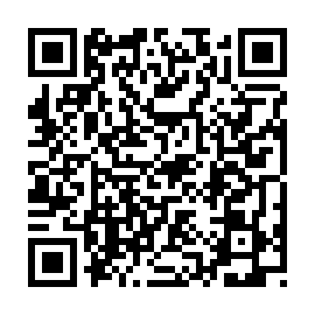 QR code for 1QVR694