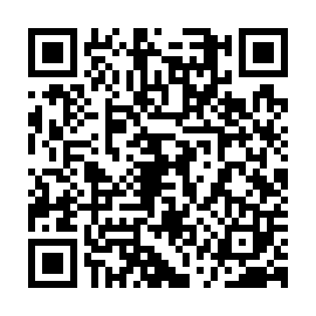 QR code for 1QVW038