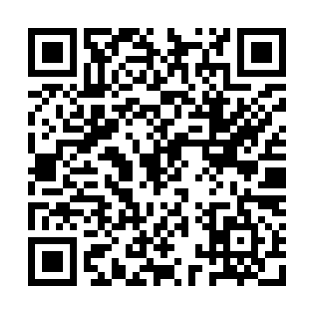 QR code for 1QVY956