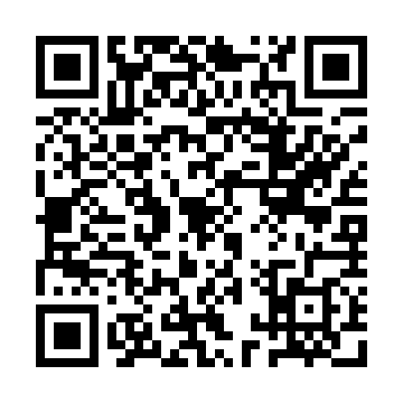 QR code for 1QWA789