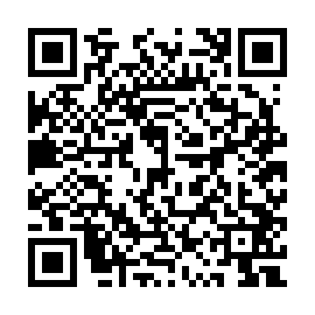 QR code for 1QWB420