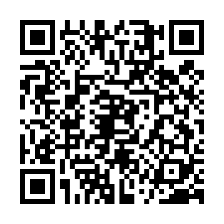 QR code for 1QWD694