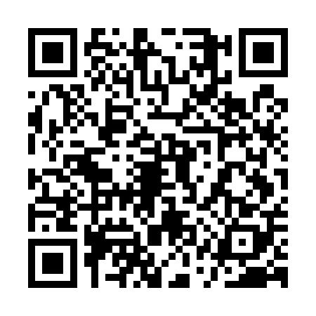 QR code for 1QWE088