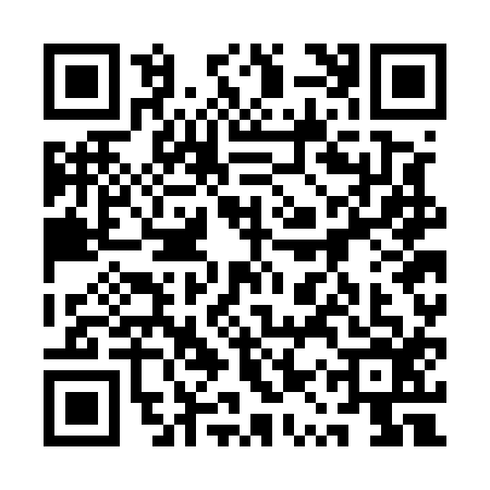 QR code for 1QWE165