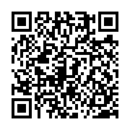 QR code for 1QWF041