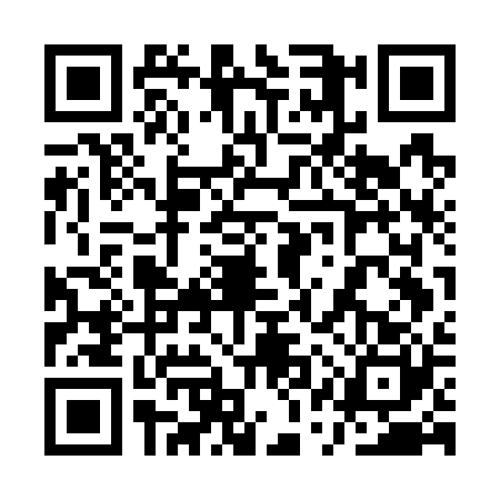 QR code for 1QWG204
