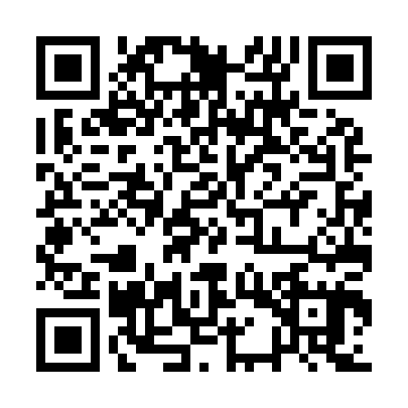 QR code for 1QWI050