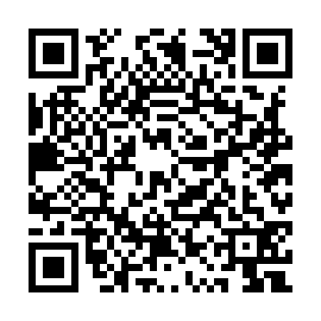 QR code for 1QWI320