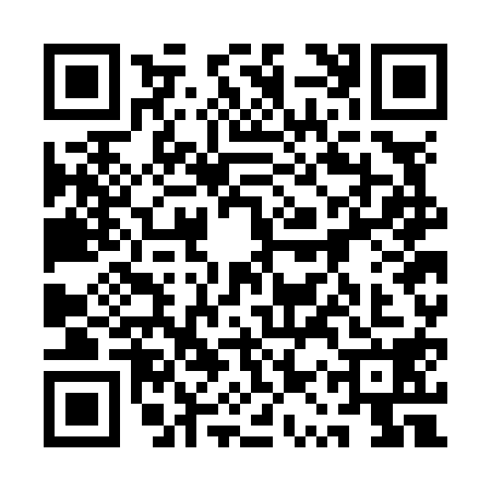 QR code for 1QWN182