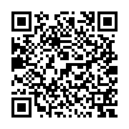 QR code for 1QWU506