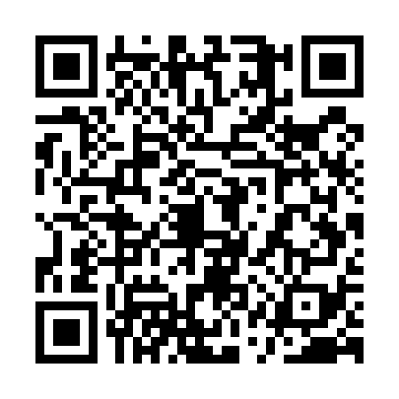 QR code for 1QWU795