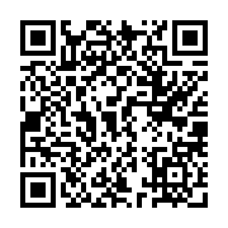 QR code for 1QWV872