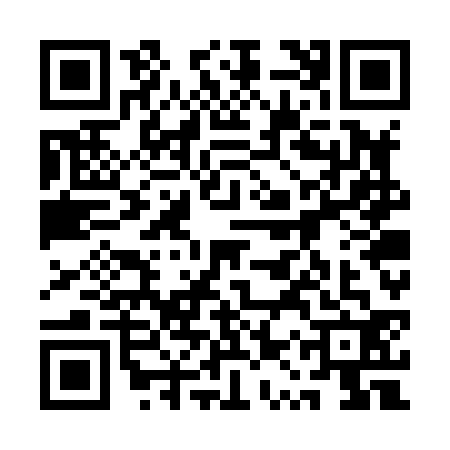 QR code for 1QWX327