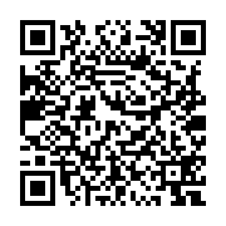 QR code for 1QWY190