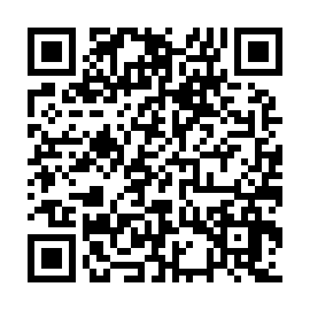QR code for 1QWY364