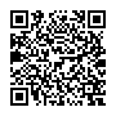 QR code for 1QWZ267