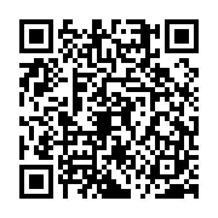 QR code for 1QXA632