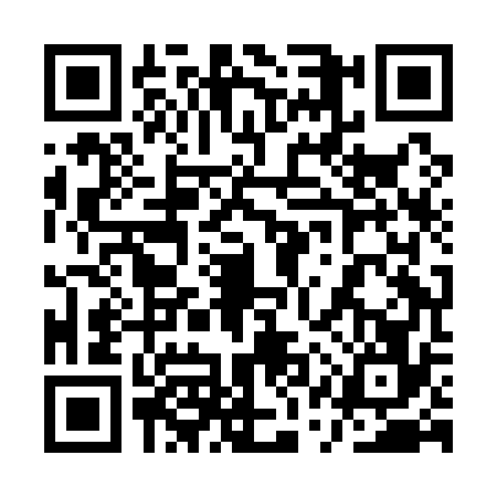QR code for 1QXA765