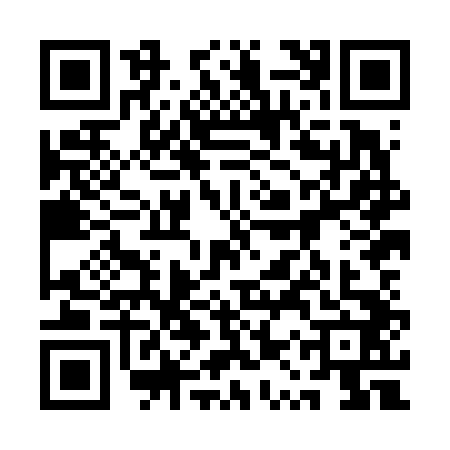 QR code for 1QXF427