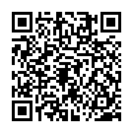 QR code for 1QXH341