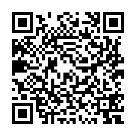 QR code for 1QXI187
