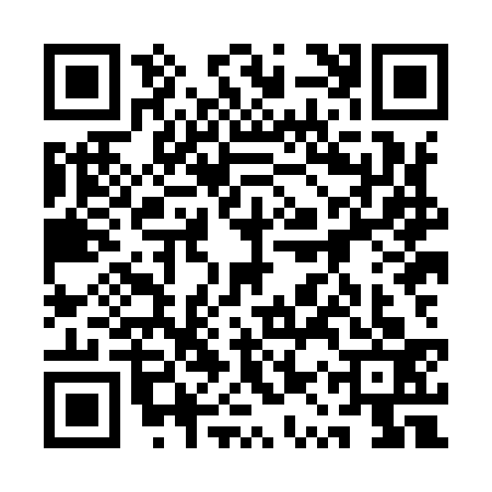 QR code for 1QXI337