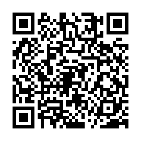 QR code for 1QXJ704