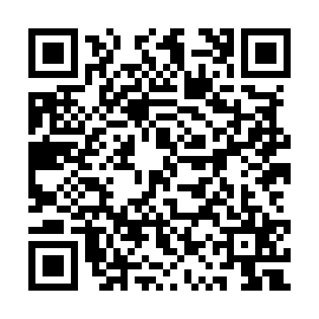 QR code for 1QXM258