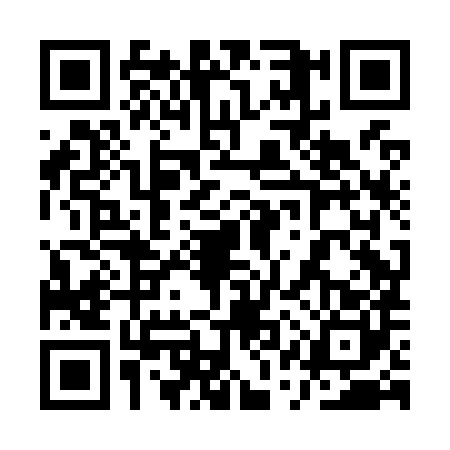 QR code for 1QXO800