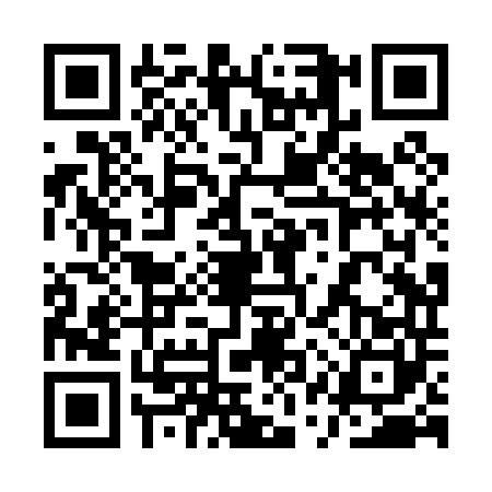 QR code for 1QXP404