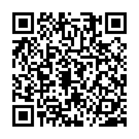QR code for 1QXQ293