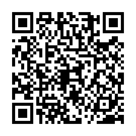 QR code for 1QXT215