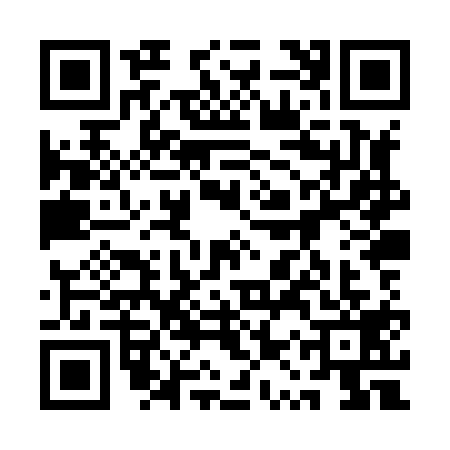 QR code for 1QXX195