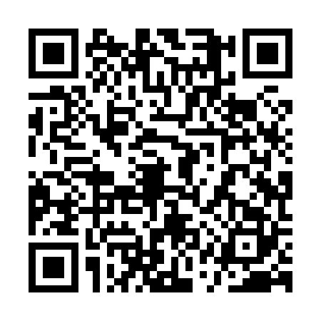 QR code for 1QXX227
