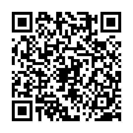 QR code for 1QXX557